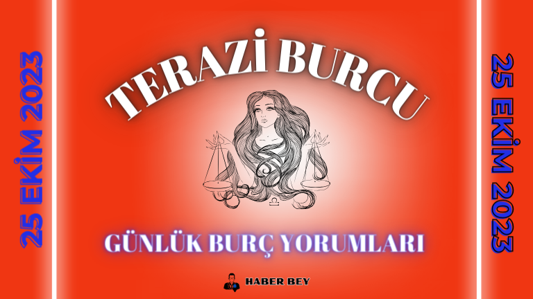  Günlük Burç Yorumları 16 Ekim 2023; Bugün yıldızlar tarafından aşk, sağlık, para gibi konularda size neler söyleniyor? Koç Burcu, Boğa Burcu, İkizler Burcu, Yengeç Burcu, Aslan Burcu, Başak Burcu, Terazi Burcu, Akrep Burcu, Yay Burcu, Oğlak Burcu, Kova Burcu, Balık Burcu günlük astroloji yorumları, 